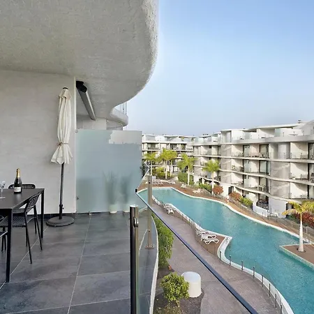 Duplex Las Olas Appartamento *