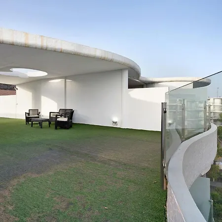 Duplex Las Olas Appartamento *