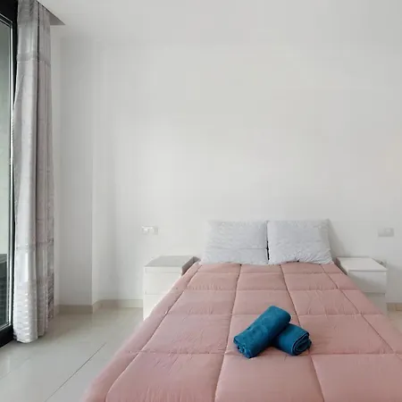 Duplex Las Olas Appartamento